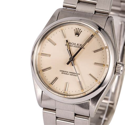 rolex explorer 1002 cartier|bob's rolex oyster.